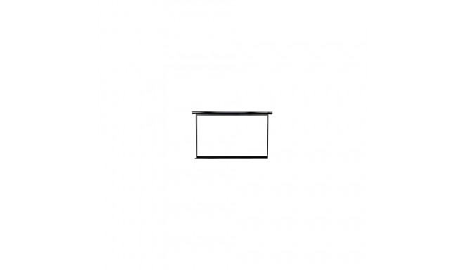 Elite Screens Spectrum Series Electric106NX Diagonal 106