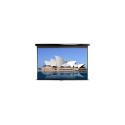Elite Screens Manual Series M99UWS1 Diagonal 99