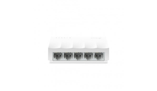 TP-Link Switch||LS1005|LS1005