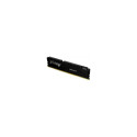 Kingston MEMORY DIMM 16GB DDR5-5600/KF556C40BB-16