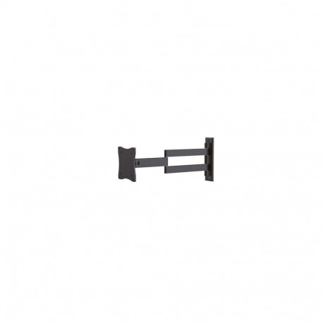 NEOMOUNTS TV SET ACC WALL MOUNT 10-24"/FPMA-W830BLACK