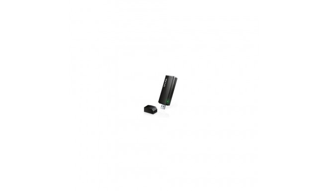 TP-Link WRL ADAPTER 1200MBPS USB/DUAL BAND ARCHER T4U