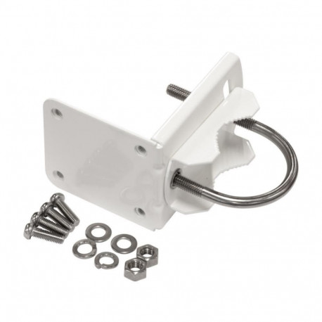 Mikrotik ANTENNA ACC MOUNT METALLIC/LHGMOUNT