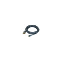 Gembird CABLE HDMI-DVI 3M/BULK CC-HDMI-DVI-10