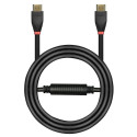 LINDY CABLE HDMI-HDMI 25M/41074