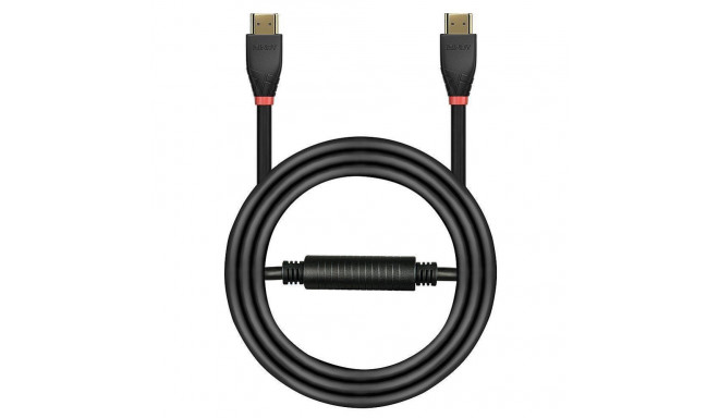 LINDY CABLE HDMI-HDMI 25M/41074