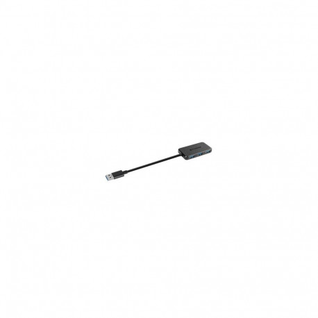 Transcend I/O HUB USB3.1 4PORT/TS-HUB2K