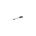 Transcend I/O HUB USB3.1 4PORT/TS-HUB2C
