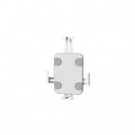 NEOMOUNTS TABLET ACC WALL MOUNT HOLDER/WL15-625WH1