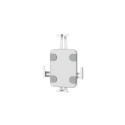 NEOMOUNTS TABLET ACC WALL MOUNT HOLDER/WL15-625WH1