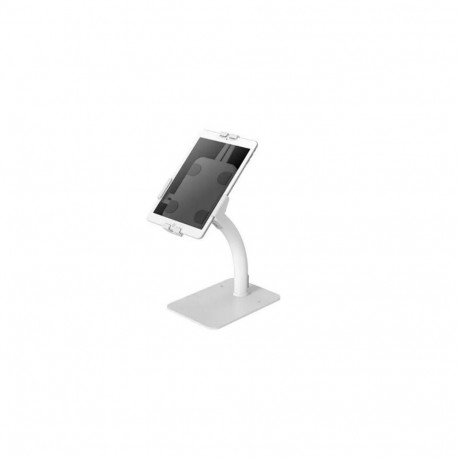 NEOMOUNTS TABLET ACC HOLDER COUNTERTOP/DS15-625WH1