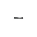 TP-Link NET SWITCH 24PORT 1000M/TL-SG1024