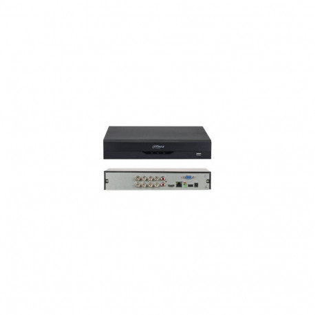DAHUA DVR 8CH HDCVI PENTABRID AI/XVR5108HS-I3