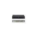 DAHUA DVR 8CH HDCVI PENTABRID AI/XVR5108HS-I3