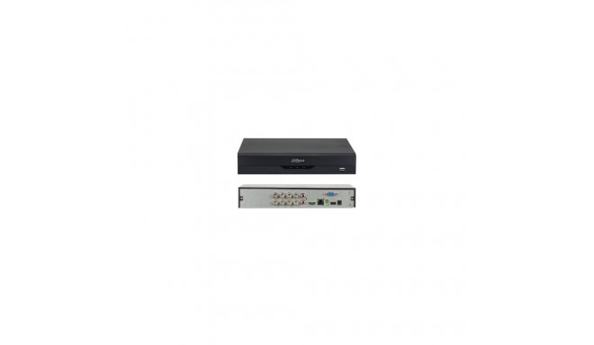 DAHUA DVR 8CH HDCVI PENTABRID AI/XVR5108HS-I3