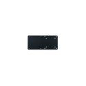 NEOMOUNTS PC ACC THIN CLIENT MOUNT/10KG THINCLIENT-01