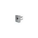 AXIS NET CAMERA ACC POLE MOUNT/T91B57 01470-001