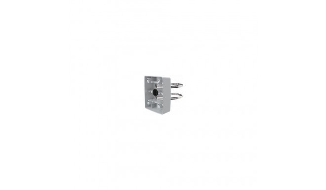 AXIS NET CAMERA ACC POLE MOUNT/T91B57 01470-001