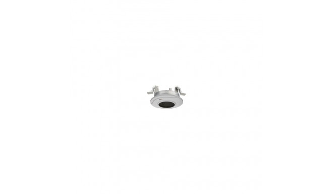 AXIS NET CAMERA ACC RECESSED MOUNT/T94K02L 01155-001