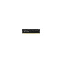 Kingston MEMORY DIMM 32GB PC25600 DDR4/KF432C16BB/32