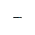 Crucial MEMORY DIMM 16GB DDR5-4800/CT16G48C40U5
