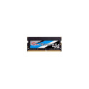 G.Skill NB MEMORY 8GB PC2500 DDR4/SO F4-3200C22S-8GRS