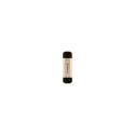 Transcend MEMORY DRIVE FLASH USB3 512GB/JF930C TS512GJF930C
