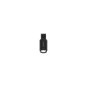 Lexar MEMORY DRIVE FLASH USB3 32GB/V400 LJDV400032G-BNBNG