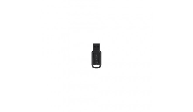 Lexar MEMORY DRIVE FLASH USB3 32GB/V400 LJDV400032G-BNBNG