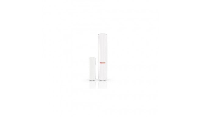 SATEL DETECTOR UNIVERSAL/WHITE XD-2