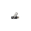Intenso MEMORY DRIVE FLASH USB2 16GB/3503470