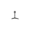 NEOMOUNTS MONITOR ACC DESK MOUNT/10-30" NM-D335BLACK