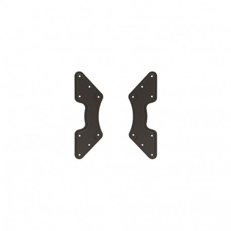 NEOMOUNTS TV SET ACC VESA ADAPTER PLATE/27-60" FPMA-VESA440