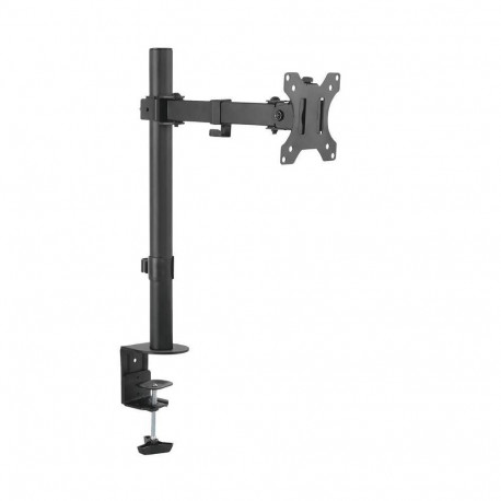 NEOMOUNTS MONITOR ACC DESK MOUNT 10-32"/FPMA-D540BLACK