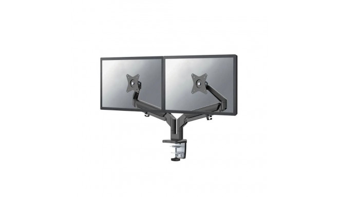 NEOMOUNTS MONITOR ACC DESK MOUNT 17-32"/DS70-810BL2