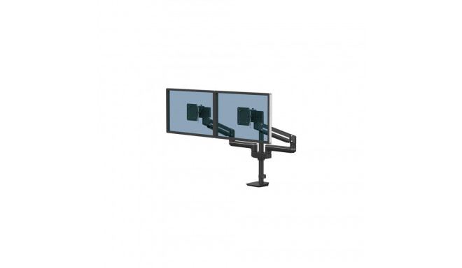 Fellowes MONITOR ACC ARM TALLO MODULAR/2FMS BLACK 8615501
