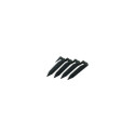 KRESS GRASS MOWER ROBOT ACC NAILS/GROUND 100PCS KA0050