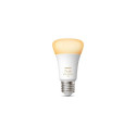 Philips Smart Light Bulb||Power consumption 8 Watts|Luminous flux 1100 Lumen|4000 K|220V-240V|Blueto