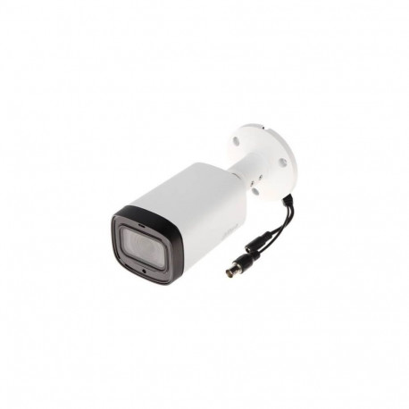 DAHUA CAMERA HDCVI 5MP IR BULLET/HFW1500R-Z-IRE6-A-2712S2