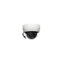 DAHUA CAMERA HDCVI 5MP IR DOME/HAC-HDBW1500E-0280B-S2