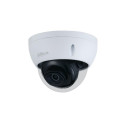 DAHUA NET CAMERA 5MP IR DOME/IPC-HDBW1530E-0280B-S6