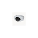 AXIS NET CAMERA P3925-R M12 1080P/01933-001