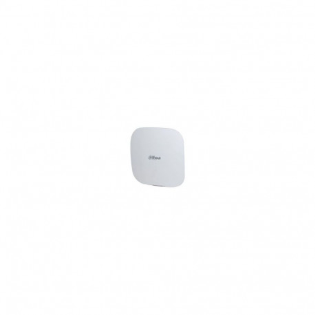 DAHUA CONTROL PANEL ALARM HUB/868MHZ ARC3000H-W2