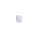DAHUA CONTROL PANEL ALARM HUB/868MHZ ARC3000H-W2