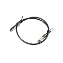 Mikrotik CABLE DIRECT ATTACH QSFP28 1M/XQ+DA0001