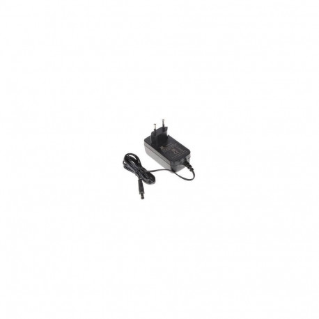 DAHUA POWER ADAPTER 12V 2A/S024-1A120200HE