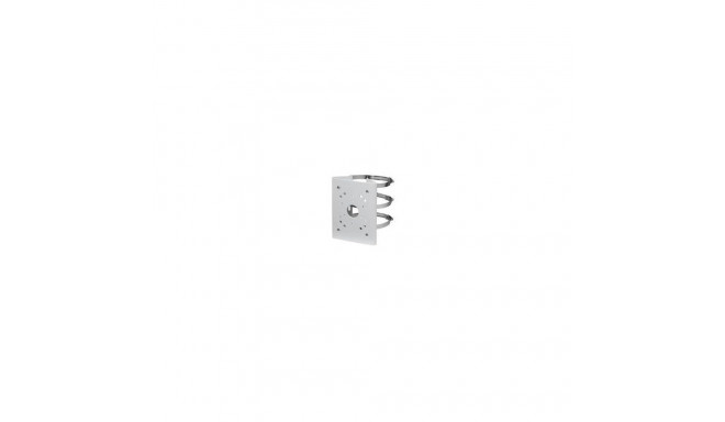 DAHUA CAMERA ACC POLE MOUNT BRACKET/PFA150