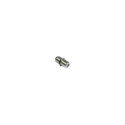 GENWAY CABLE ACC COUPLER F TYPE/GNIAZDOFPODW GENWAY CABLE ACC COUPLER F TYPE/GNIAZDOFPODW