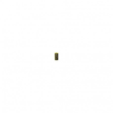 NITECORE BATTERY RECH. 650MAH 3.6V/NL1665R