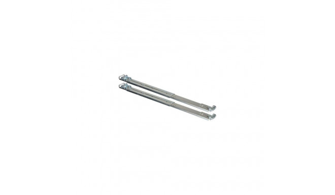 QNAP Rack Slide Rail Kit RAIL-B02